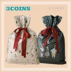 Item thumbnail for item 3c445071-5f7d-47d1-8c8e-f9a024081c92