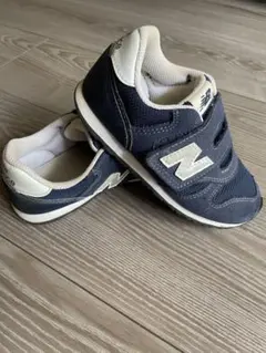 Item thumbnail for item 6e4abb3d-e0cf-4323-b096-4d1b6086d550