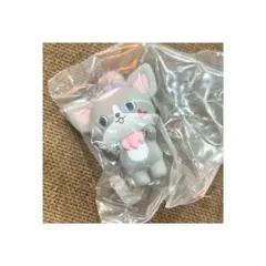 JOCHUM ならぶんです ジェオチャム チュララ JO1