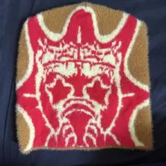 glogan風　ビーニー BEANIE