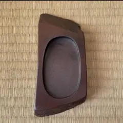 2026年最新】紫雲硯の人気アイテム - メルカリ