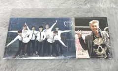 BTS RM ナムジュン トレカ SKOOL LUV AFFAIR