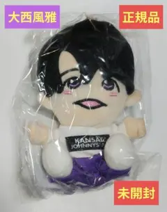 2026年最新】lilかんさい ちびぬいの人気アイテム - メルカリ