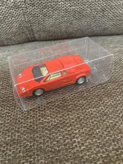 ハルカパパ様 リクエスト 2点 まとめ商品