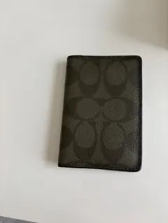 Item thumbnail for item c9f01dea-4a22-4a67-af37-d01c78a7bf14