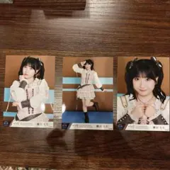 櫻井もも コンプ - メルカリ