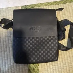 Item thumbnail for item f38beef4-5ff3-4ca0-ac02-38349c0f0dd0