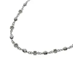 Item thumbnail for item 48cc92a0-6801-480e-b255-46110b0447f3