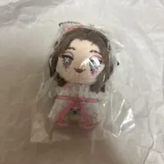 2026年最新】identity v ぬいぐるみの人気アイテム - メルカリ