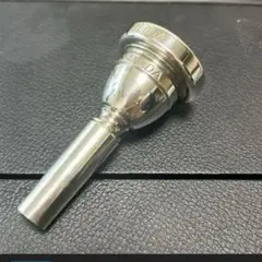 Item thumbnail for item d109bf0e-5758-450f-a1ef-2550cd46564e