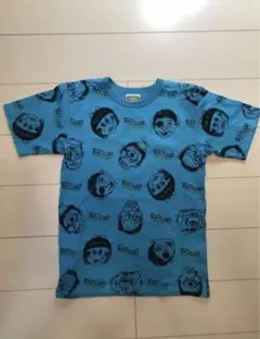 Item thumbnail for item 5b530fa8-c8ab-488d-a7d4-8661206e4b16