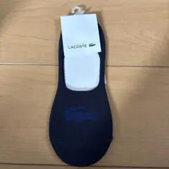 LACOSTE ソックスのサムネイル