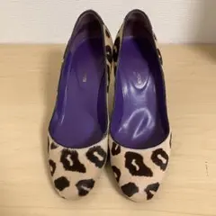 Item thumbnail for item ee4dc83d-9037-4002-8afb-9483739ca0bf