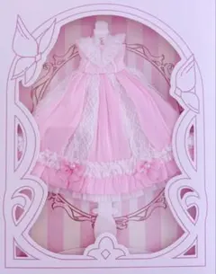 Item thumbnail for item 4bf1651f-722f-4cd9-96b6-193bbffa49e8