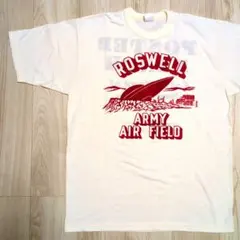 【新品未使用】フリーホイーラーズ Tシャツ 半袖 ブートレガーのサムネイル