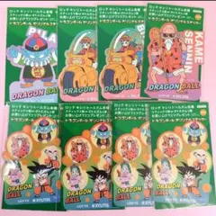 Item thumbnail for item e7b2db17-2919-4e86-a6e6-0e7d5a233636