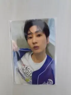 2026年最新】ウニョク EUNHYUK SUPERJUNIORの人気アイテム - メルカリ
