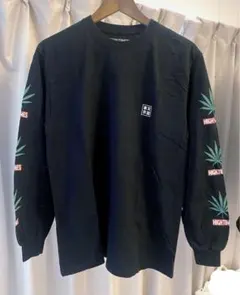 2026年最新】high times tシャツの人気アイテム - メルカリ