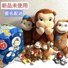 Item thumbnail for item 7d4e1093-8e9c-4dd1-a72e-a83db0010337