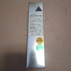 ★新品★VT リードルショット300 50mL