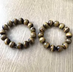 Item thumbnail for item a4dd5db2-dae0-4397-a5c3-643cb9e70581