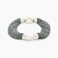 Item thumbnail for item 5af5742f-37aa-4d7e-992d-a43f7a5979e1