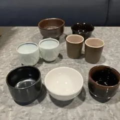 Item thumbnail for item 2948dc45-3b37-40fe-9076-bbe215215f08