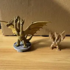 Item thumbnail for item 5e28b08e-bb41-4334-a884-0e5cdf60ea41