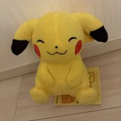 2025年最新】my pikachu 垂れ耳の人気アイテム - メルカリ