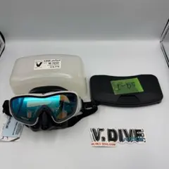 Item thumbnail for item 856946f4-ec09-4bff-8682-636c8217c2e9