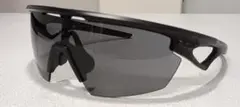 【新品】OAKLEY SPHAERA 高校野球対応 PRIZM GRAYのサムネイル