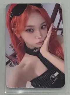 ゆん様 リクエスト 2点 まとめ商品