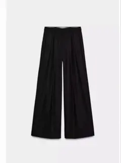 Item thumbnail for item 9e0f427b-59a7-424c-9b97-73909d95ffae