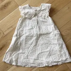 Item thumbnail for item b7e7fe7a-d9bf-406f-81f9-b776bb80f2c9