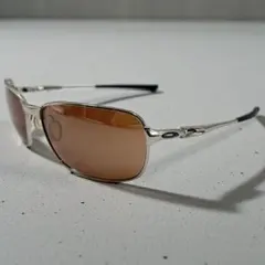 稀少 未使用品 レアモデル OAKLEY C WIRE ビンテージ オークリー 2025年最新】オークリー c-wireの人気アイテム - メルカリ