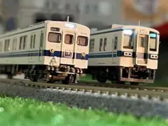 福岡市営 1000系 1次車 6両セット A-7990 マイクロエース - メルカリ