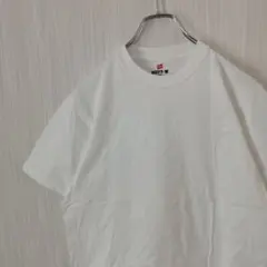 Item thumbnail for item 2bf72f4f-a5f3-4488-a900-c4166e796479