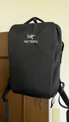 arcteryx バックパック