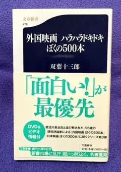 Item thumbnail for item e8df2e05-ce64-4a78-bbbc-30e52f5dd3df