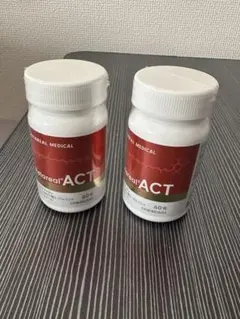 Item thumbnail for item fcba90f5-4376-40b3-aae5-cca7f700bab6