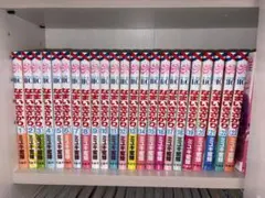 2026年最新】なまいきざかり 23の人気アイテム - メルカリ