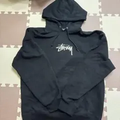 Stussy パーカー XL
