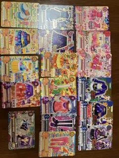 Item thumbnail for item 9158ad21-46f6-4894-acd1-98e1b2646211