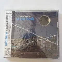 NICO Touches the Walls レア インディーズCD NICO Touches the Walls レア インディーズCD - メルカリ