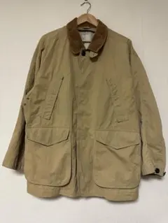 SALE‼️‼️‼️フィルソン レンジャー ショート フィールド ジャケット