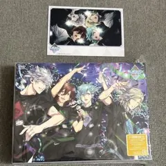 Item thumbnail for item 10bb0692-ec55-4479-b8a2-3cb1c5362602