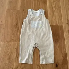 Sophie la girafe ロンパース 80-90cmのサムネイル