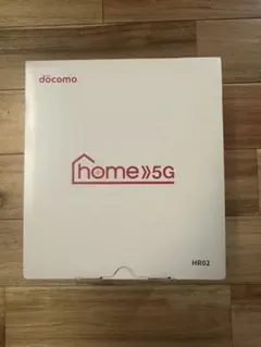 2026年最新】docomo home5g hr02の人気アイテム - メルカリ