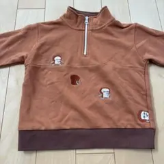 Design Tshirts Store graniph