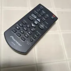 Item thumbnail for item 1e47a93c-37a9-41f7-a385-c92ca1dbae48